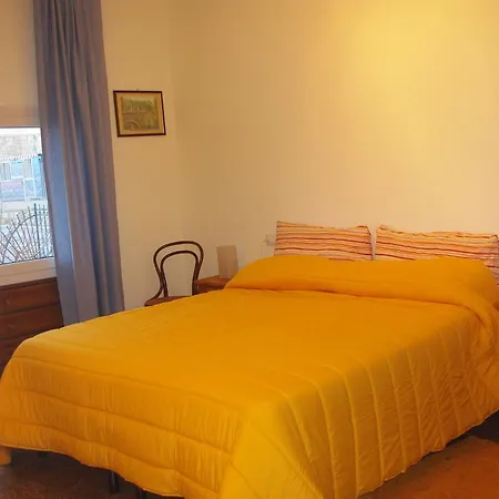 La Casa Dello Scrittore * Sanremo