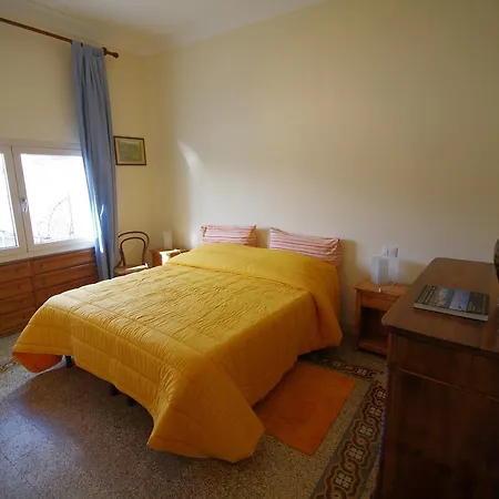 La Casa Dello Scrittore * Sanremo